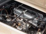 Riley RMD Convertible 1949 года